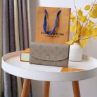 wsxc1691675324387-0-1