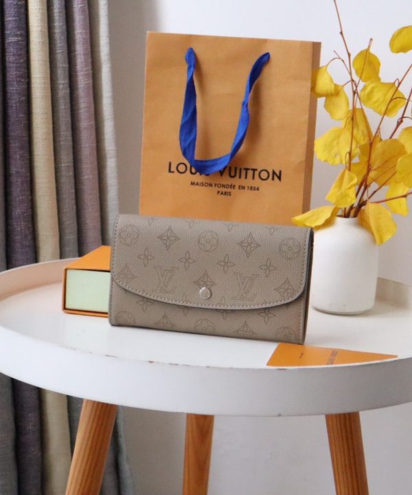 wsxc1691675324387-0-1