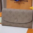 wsxc1691675324387-1-1