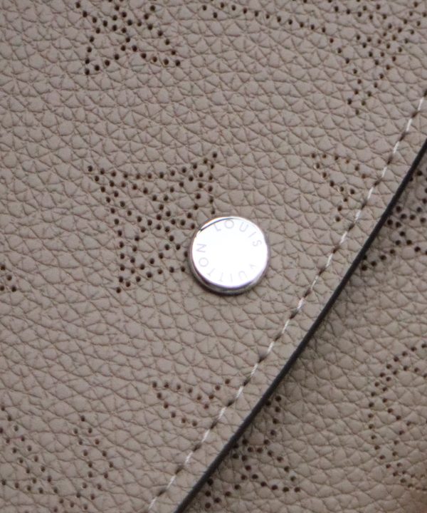 wsxc1691675324388-2-1