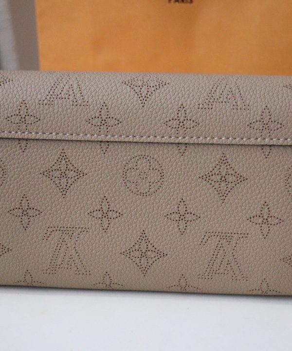 wsxc1691675324388-3-1