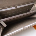 wsxc1691675324518-7-1