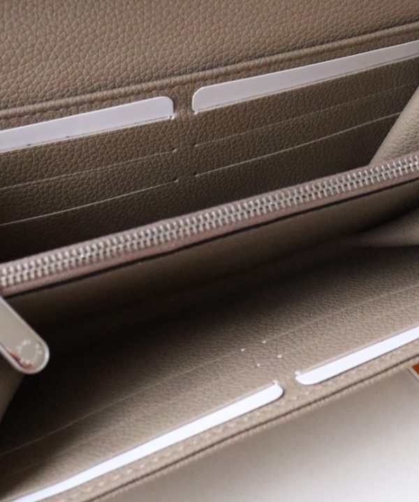 wsxc1691675324518-7-1