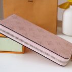 wsxc1691675539797-2-1