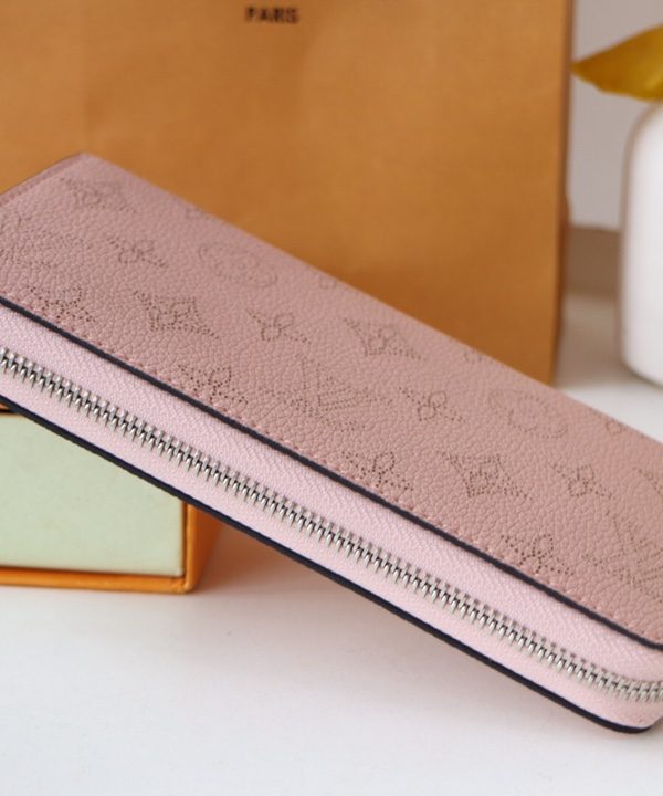 wsxc1691675539797-2-1