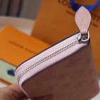 wsxc1691675539797-3-1