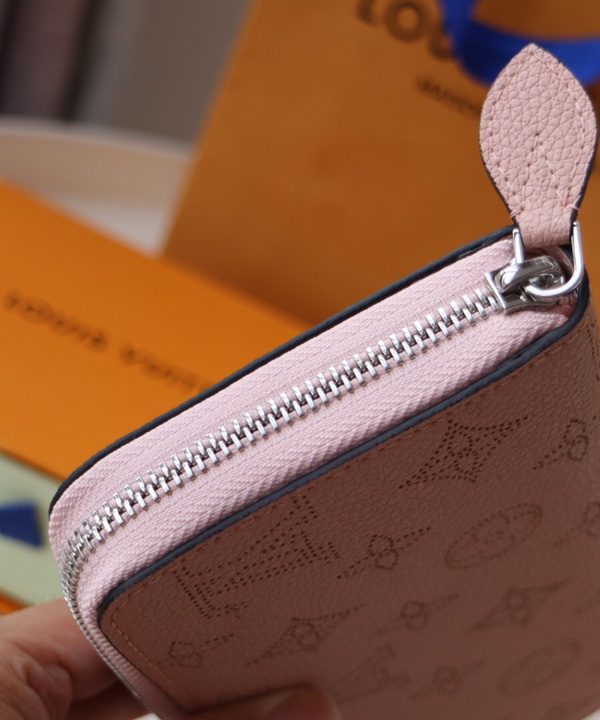 wsxc1691675539797-3-1