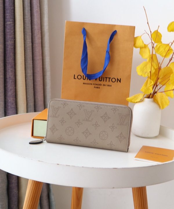 wsxc1691675540640-0-1