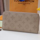 wsxc1691675540640-1-1