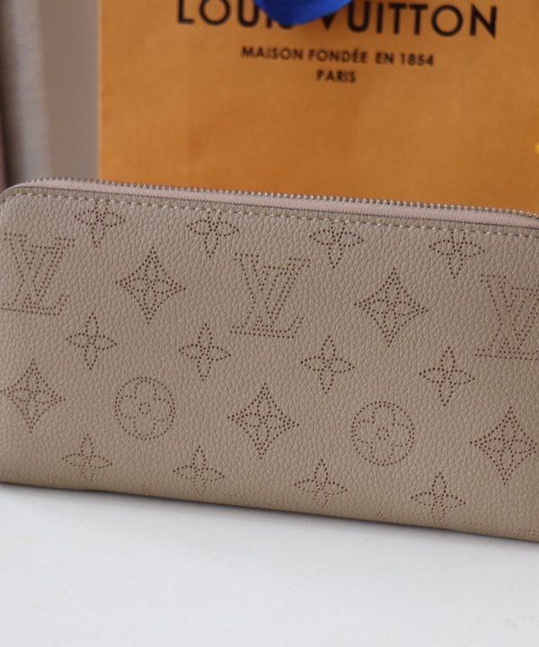 wsxc1691675540640-1-1