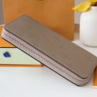 wsxc1691675540640-2-1