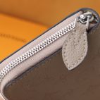 wsxc1691675540640-3-1