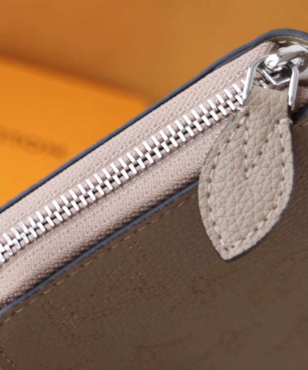 wsxc1691675540640-3-1