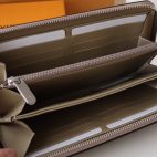 wsxc1691675540640-4-1