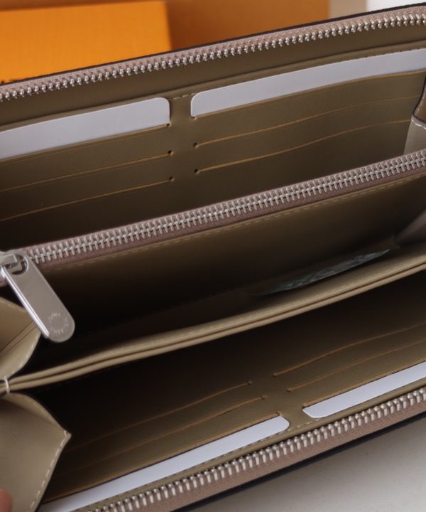 wsxc1691675540640-4-1