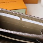 wsxc1691675540677-5-1