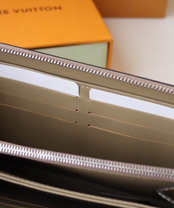 wsxc1691675540677-5-1