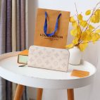 wsxc1691675541505-0-1