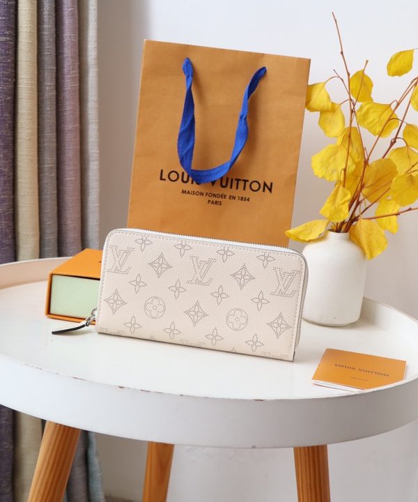 wsxc1691675541505-0-1