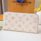 wsxc1691675541505-1-1