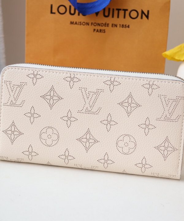 wsxc1691675541505-1-1