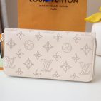 wsxc1691675541505-2-1