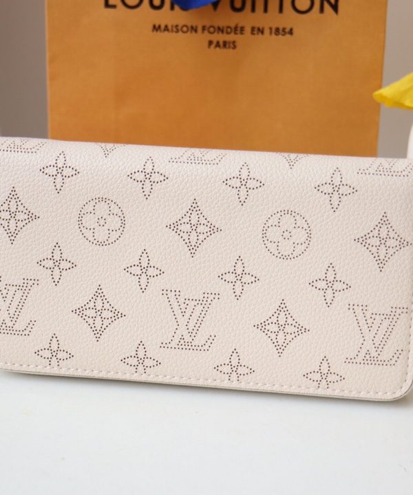 wsxc1691675541505-2-1