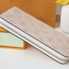 wsxc1691675541522-4-1