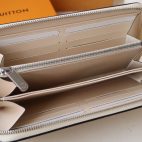 wsxc1691675541546-5-1