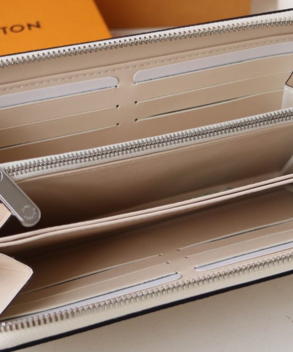 wsxc1691675541546-5-1