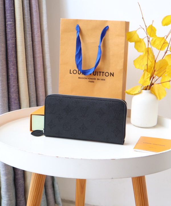 wsxc1691675542291-0-1