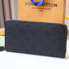 wsxc1691675542295-1-1