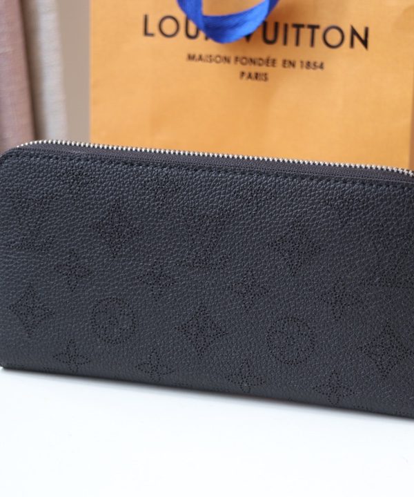 wsxc1691675542295-1-1