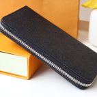 wsxc1691675542303-3-1