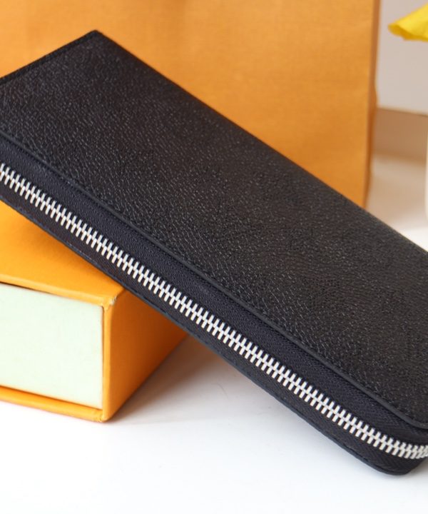 wsxc1691675542303-3-1