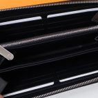 wsxc1691675542331-5-1