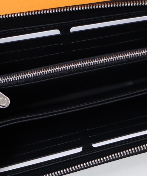 wsxc1691675542331-5-1