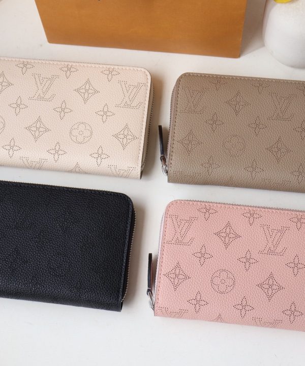 wsxc1691675545019-0-1