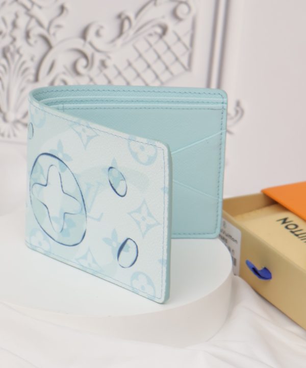 wsxc1691675805068-0-1