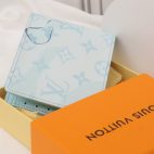 wsxc1691675805068-1-1