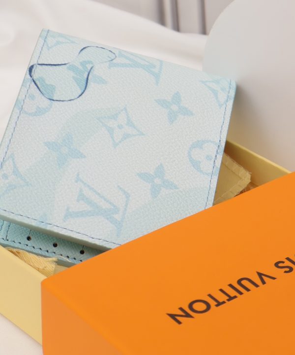 wsxc1691675805068-1-1