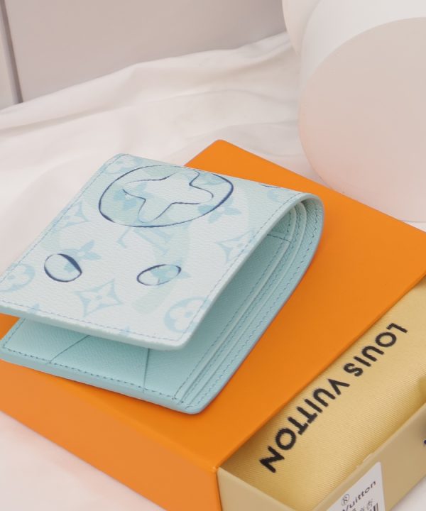 wsxc1691675805068-2-1