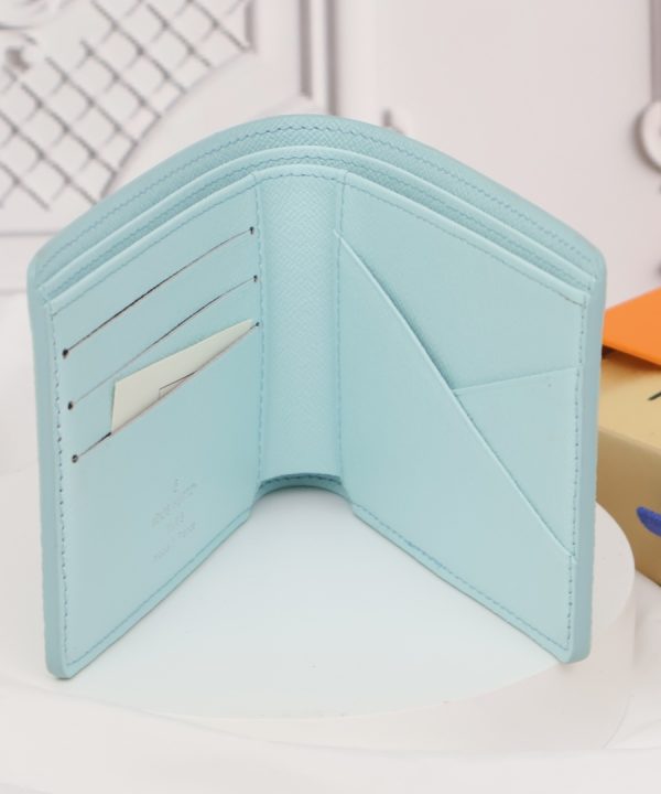 wsxc1691675805199-4-1