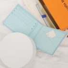 wsxc1691675805215-5-1