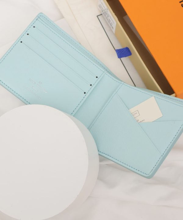 wsxc1691675805215-5-1