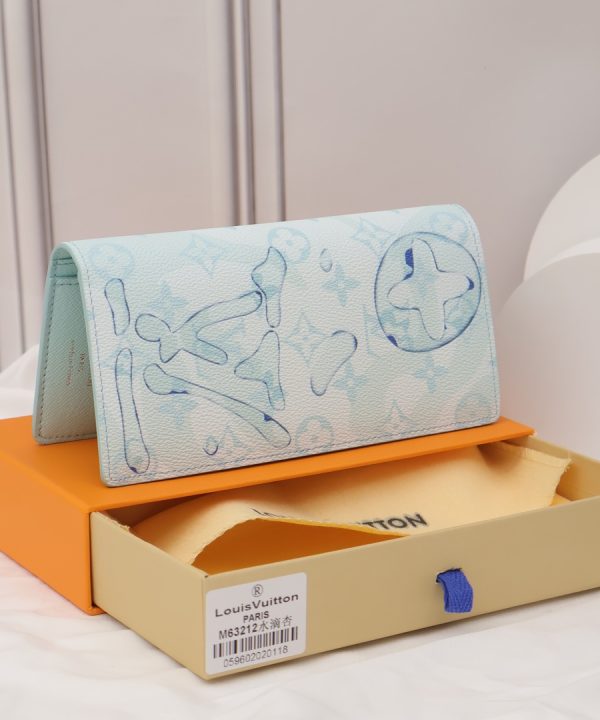 wsxc1691675805993-0-1