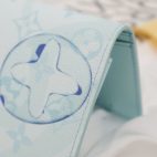 wsxc1691675805993-2-1