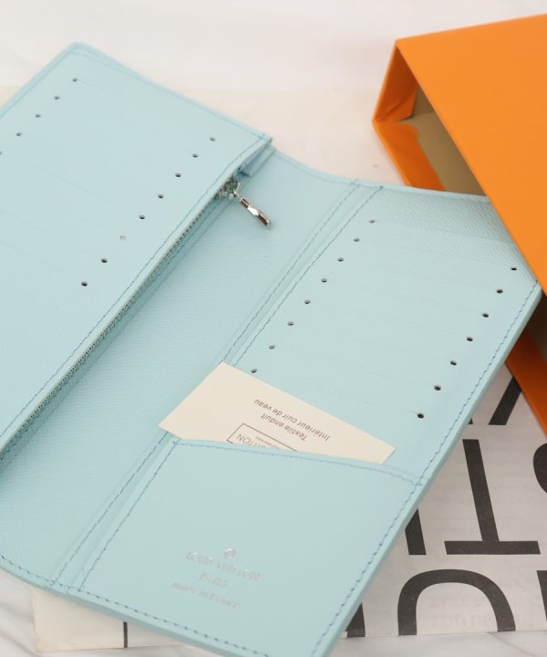 wsxc1691675805995-3-1