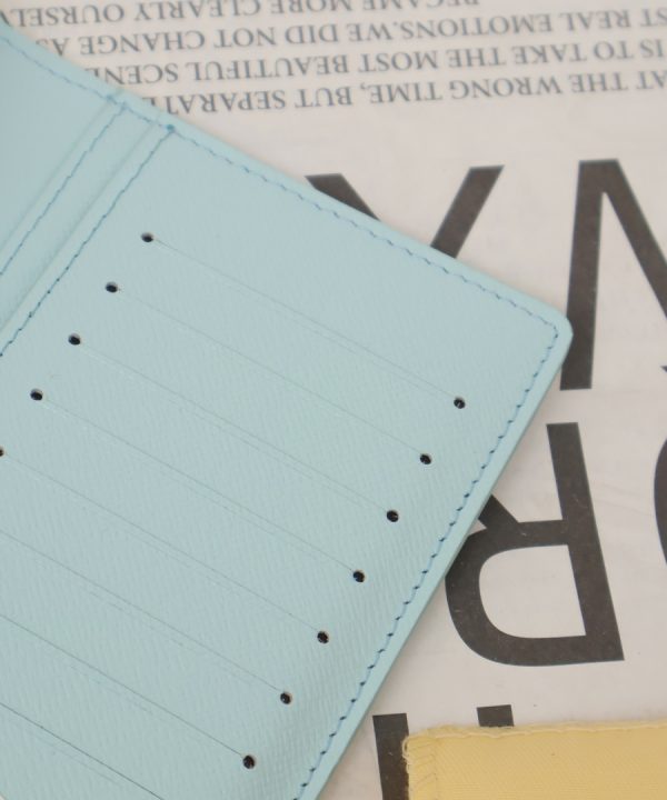 wsxc1691675806031-4-1