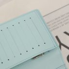 wsxc1691675806045-5-1